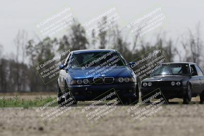 media/May-04-2025-BMW Club of San Diego (Sun) [[f50409f436]]/C group/Turn 7/